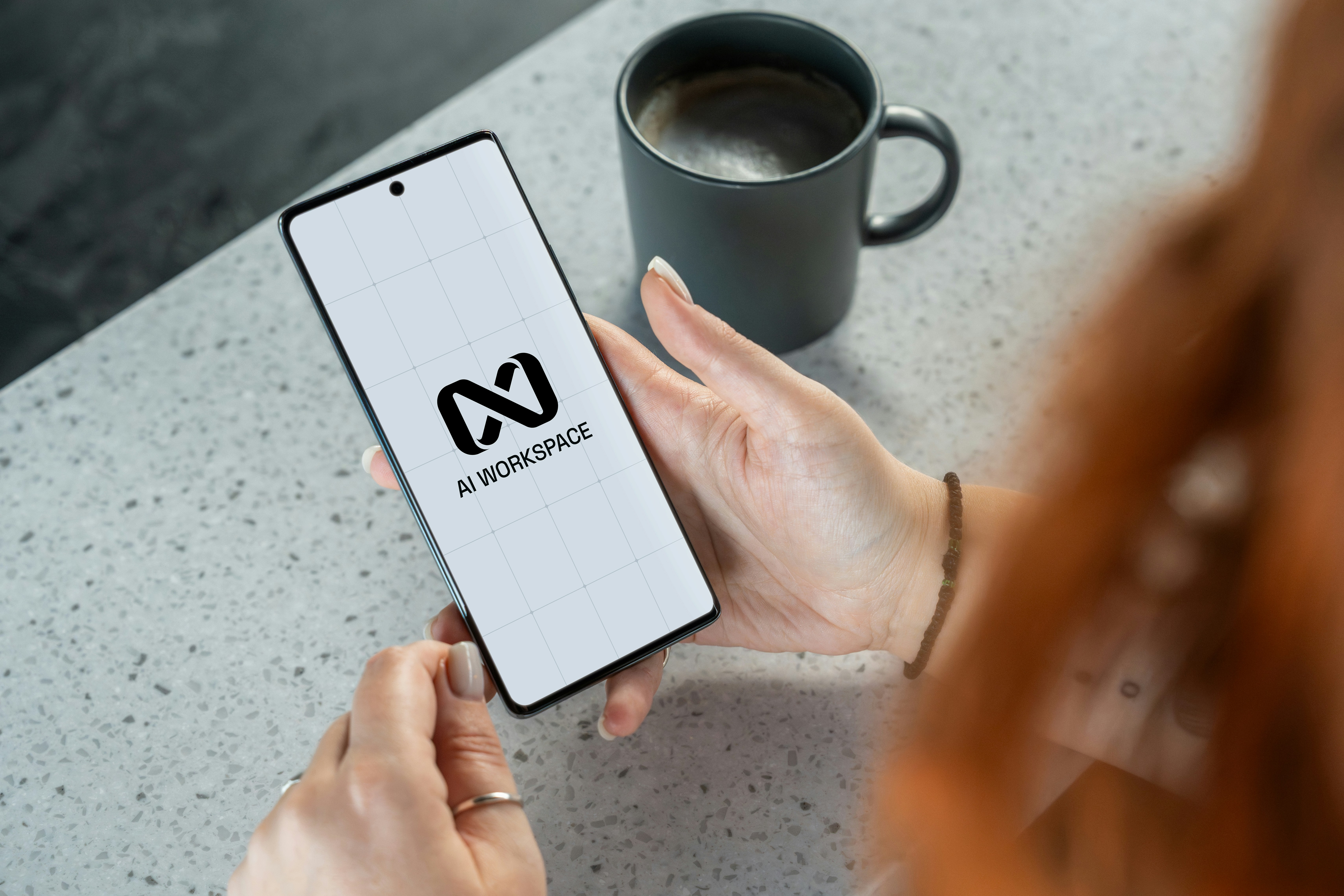 Building mobile apps